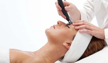 Fisioterapia Dermatofuncional