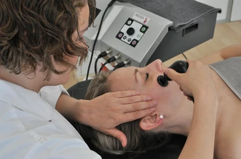 Fisioterapia Estética