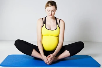 Fisioterapia de la Mujer