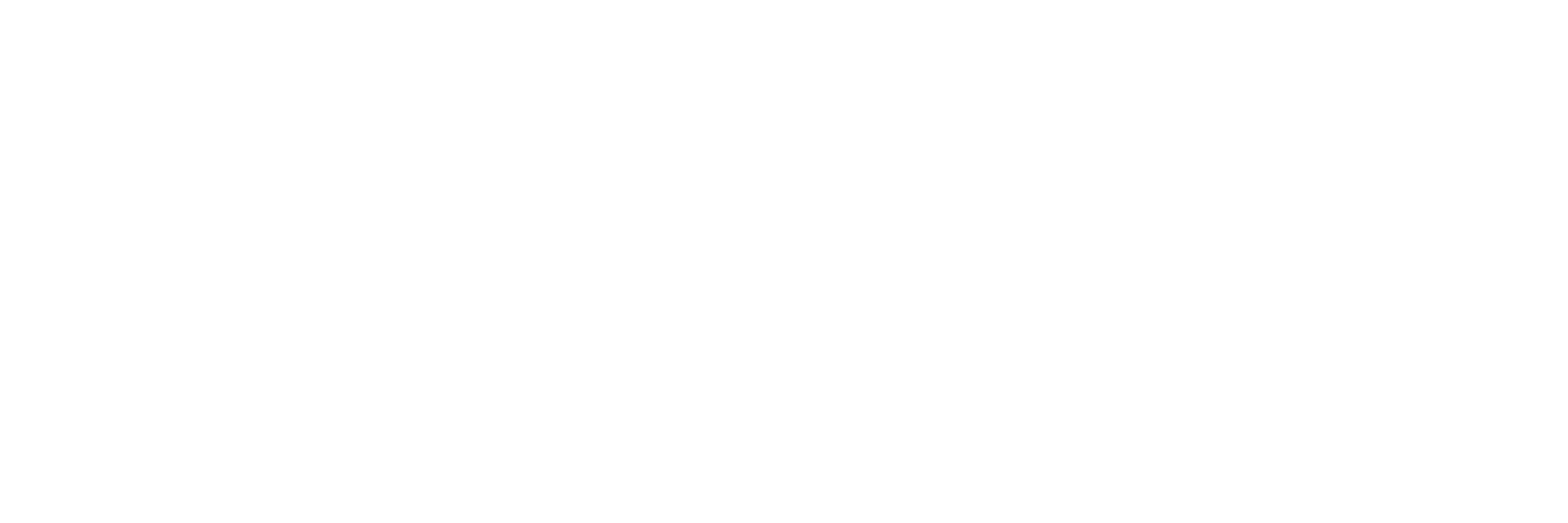 Efisio
