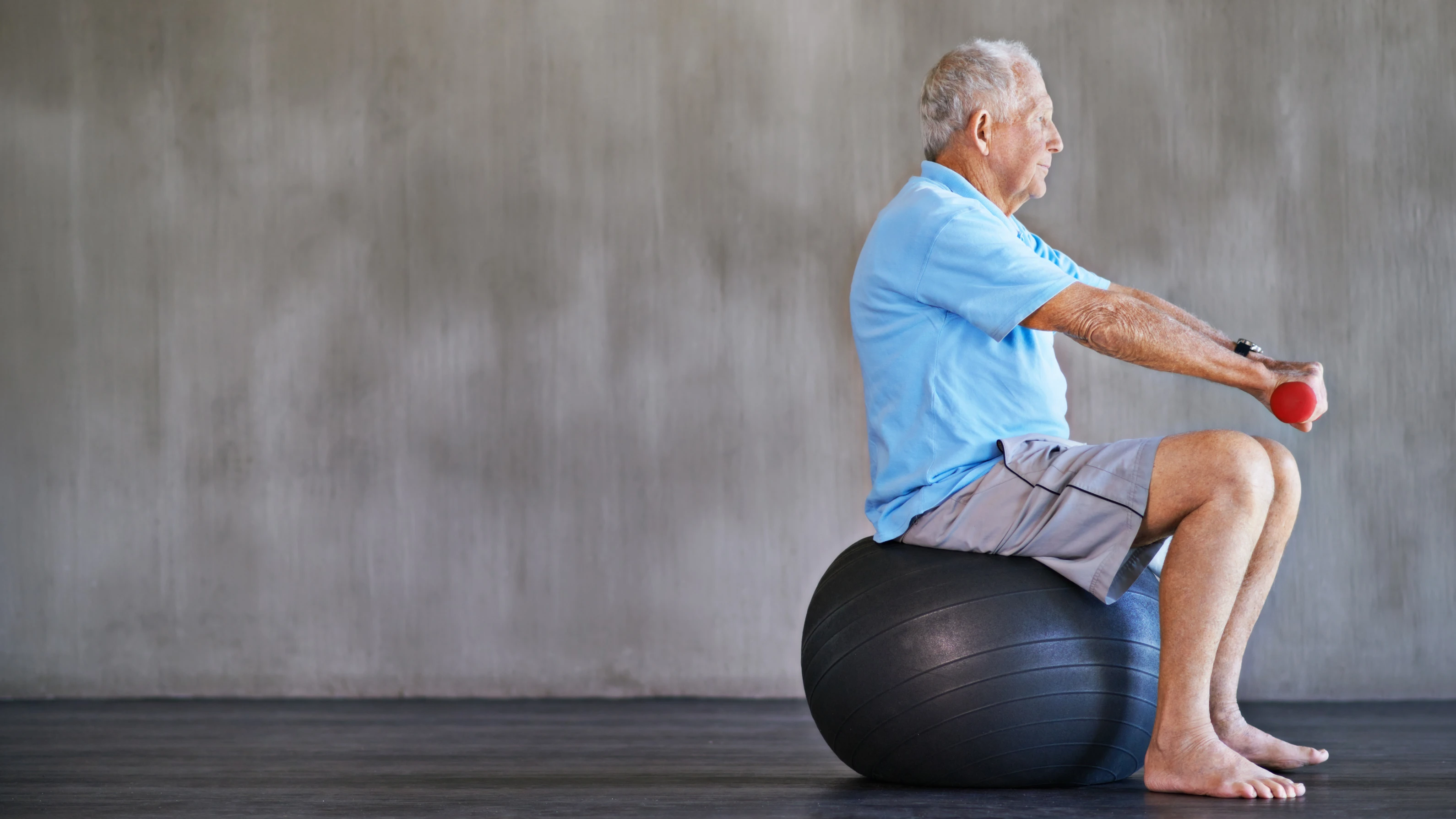 Fisioterapia Cardiovascular
