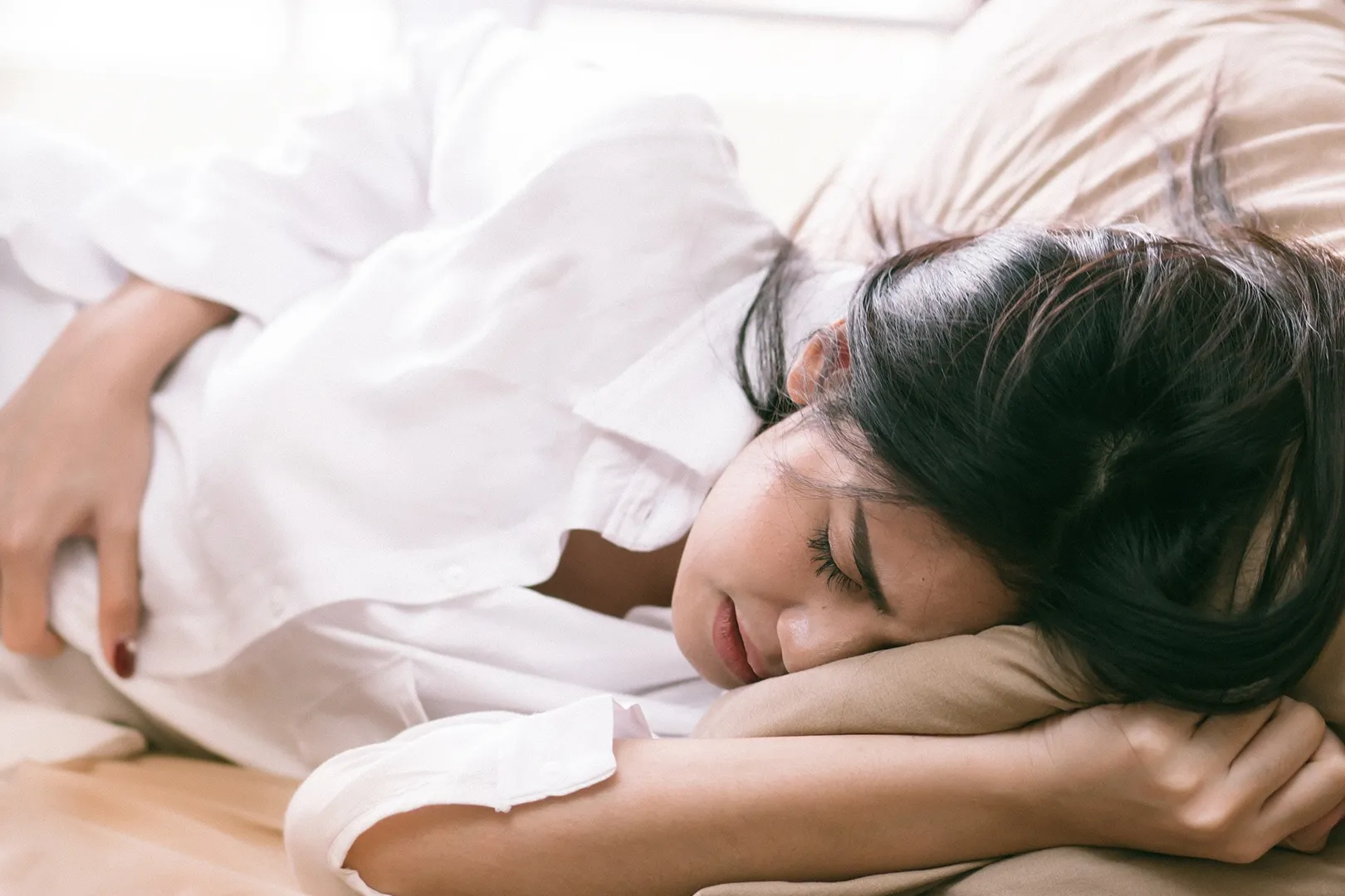 Fisioterapia para Dolor Neuropático