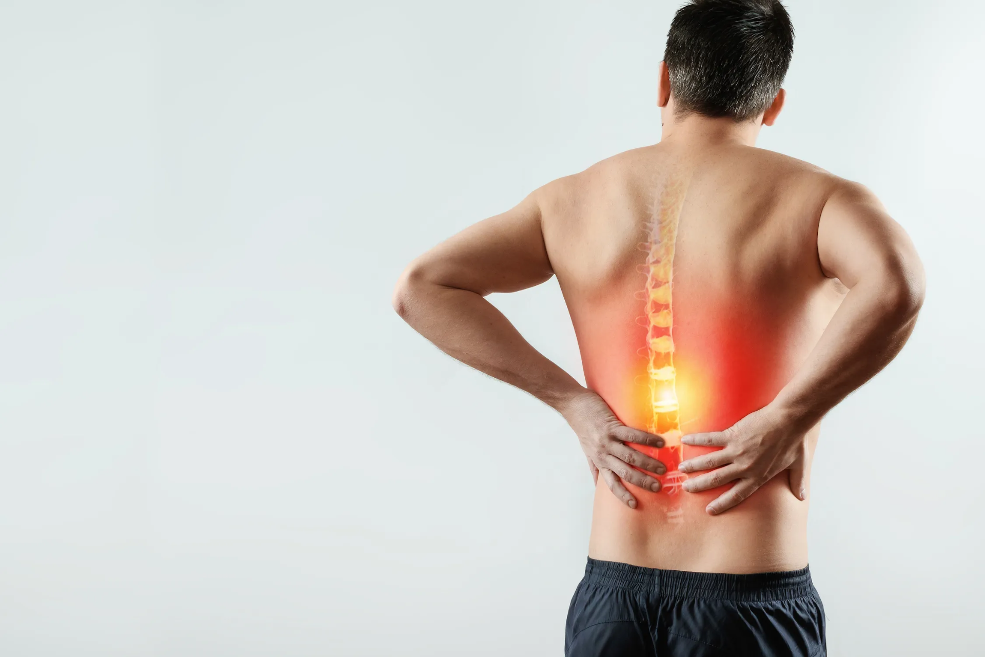 Fisioterapia para Traumatismos de Cuello