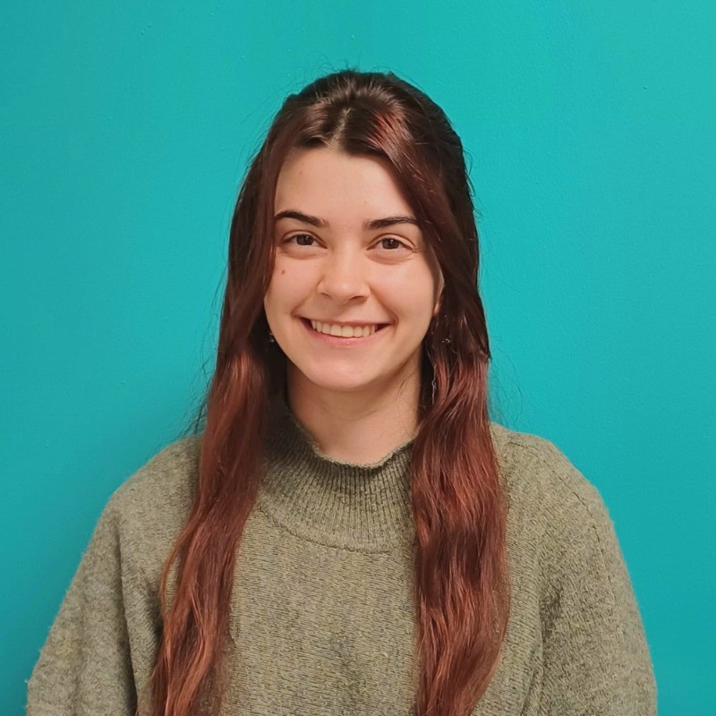 Patricia Villaverde Cano