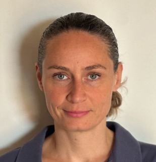 Rim Carranza Ramadán