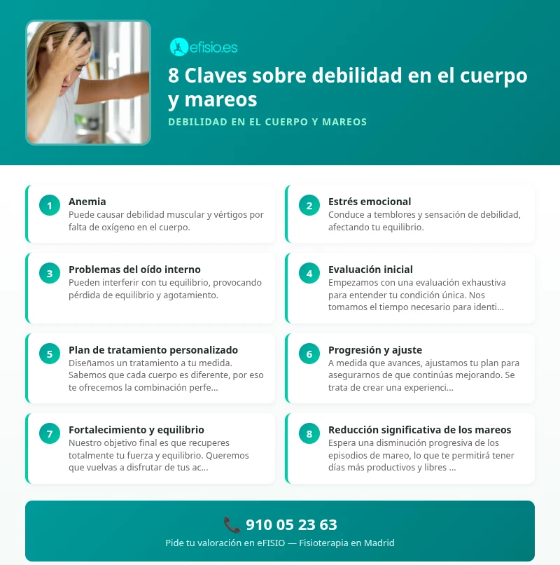 El Efecto Mariposa de tu Cuerpo: Lesiones Conectadas