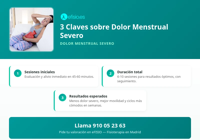 Dolor de Talón en Niños Deportistas: La Enfermedad de Sever