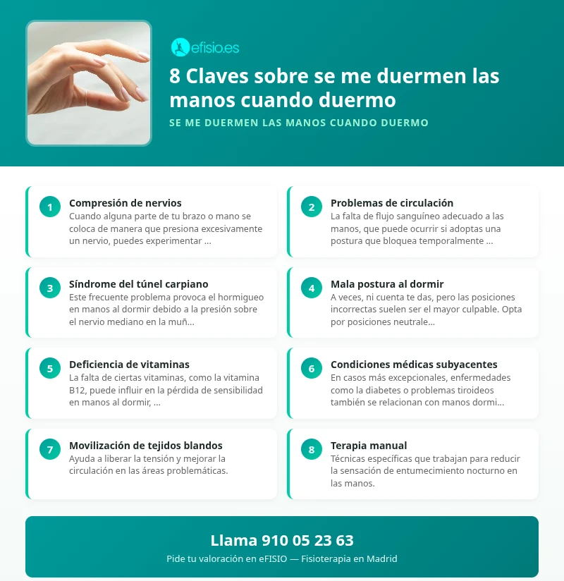 Cefaleas misteriosas: Cuando el origen está donde menos esperas