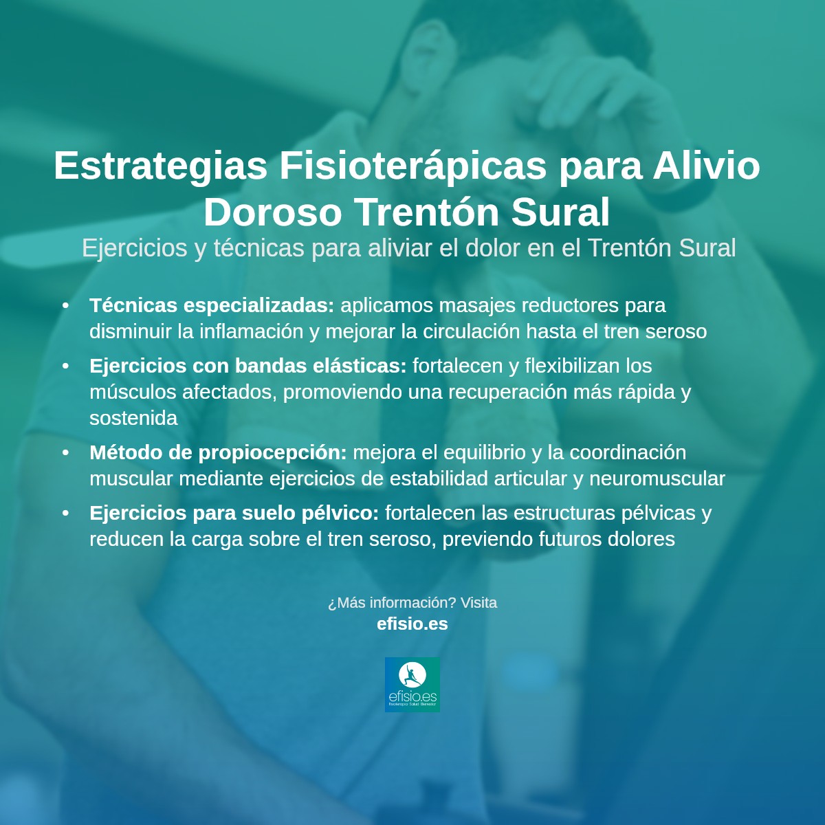 Tríceps en Fuego: Supera el Dolor del Gimnasio