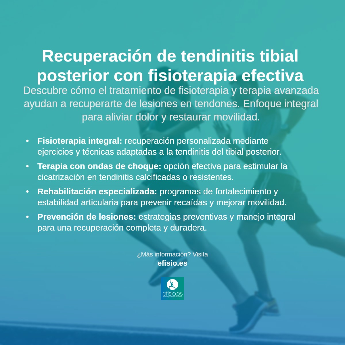 El misterio del pie con hormigueo: la conexión inesperada