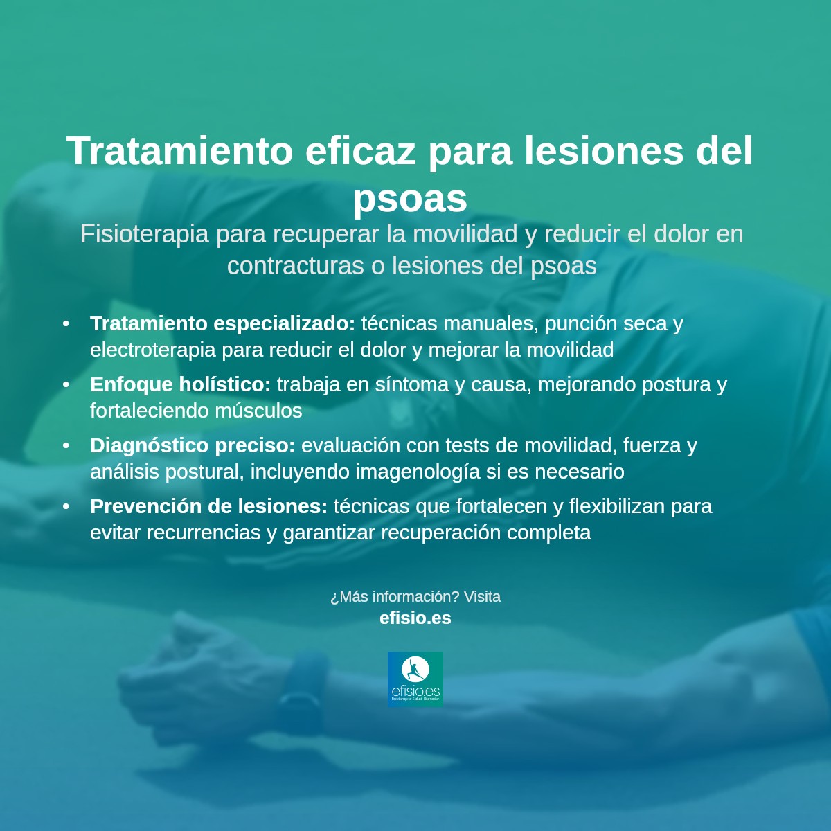 El Triángulo del Dolor: Estrés, Oficina y Contracturas