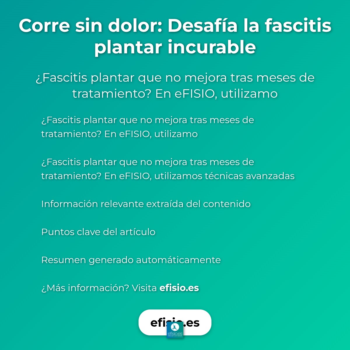 EM y Crossfit: Desafía tus Límites sin Dolor Lumbar