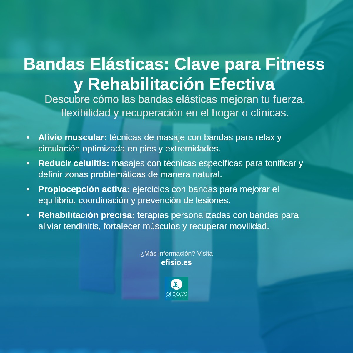 Fisioterapia Oncológica: Tu Aliada