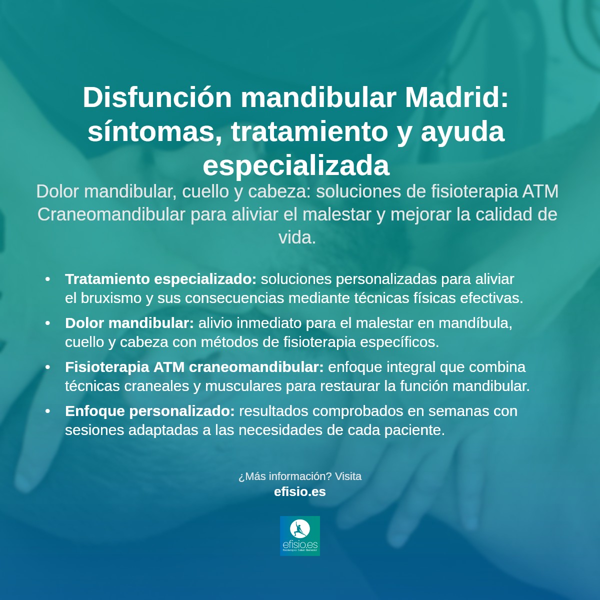 Corre más rápido: La clave no siempre está en tus isquios.