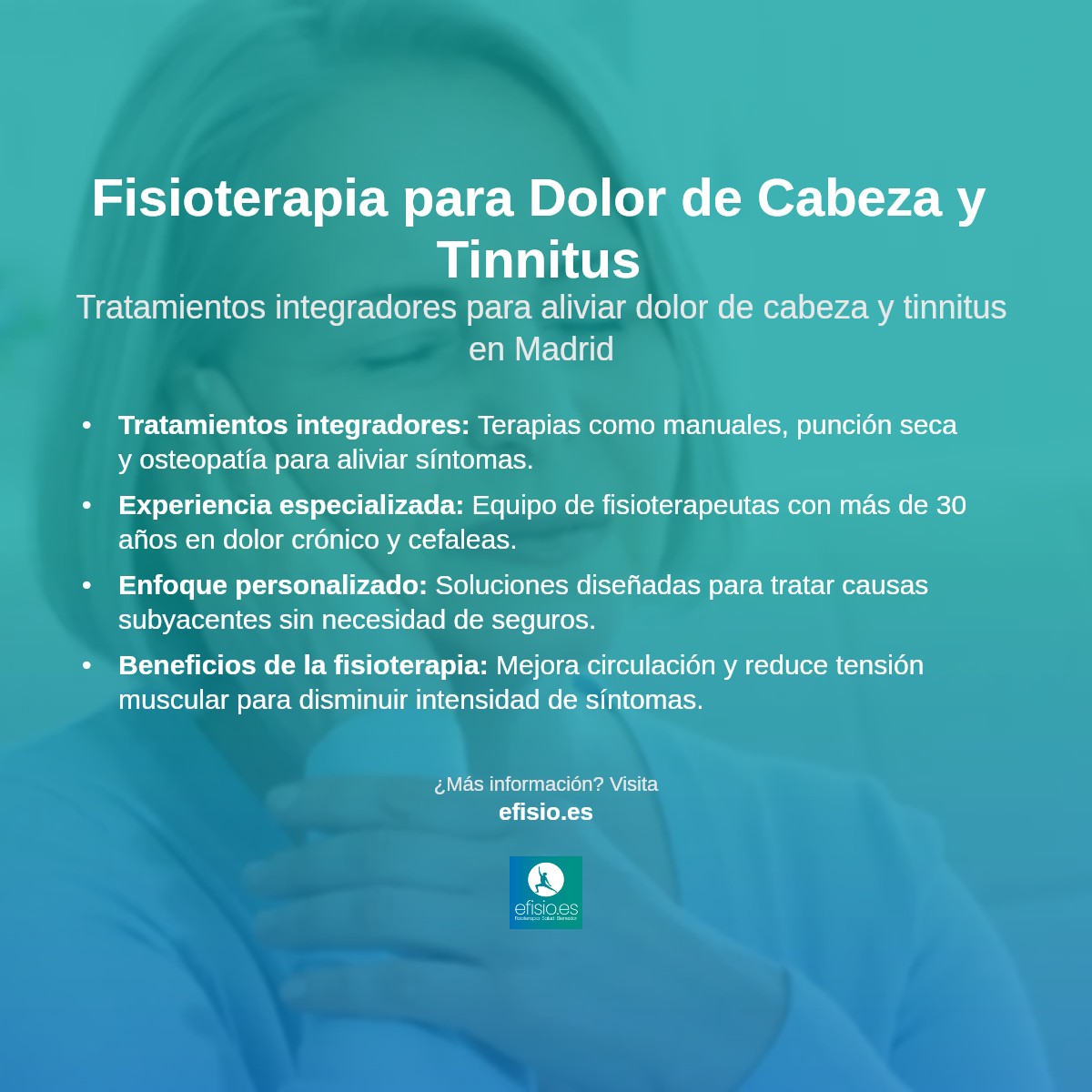 ¿Corredor con dolor en el talón? 🤔 La clave podría estar en tus gemelos.