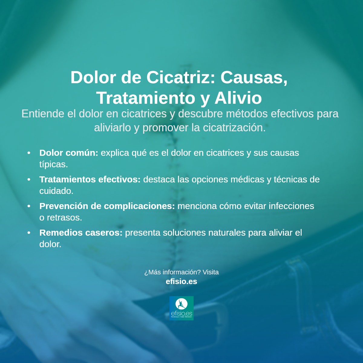 Dolor del codo al tríceps: La conexión oculta que tratamos