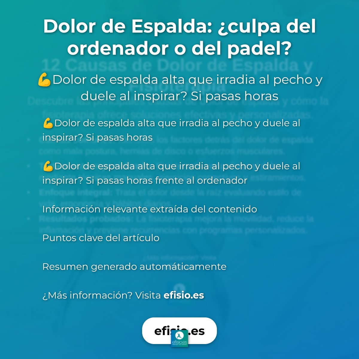 Más Allá del Dolor: Navegando la Inestabilidad del LCA Parcial