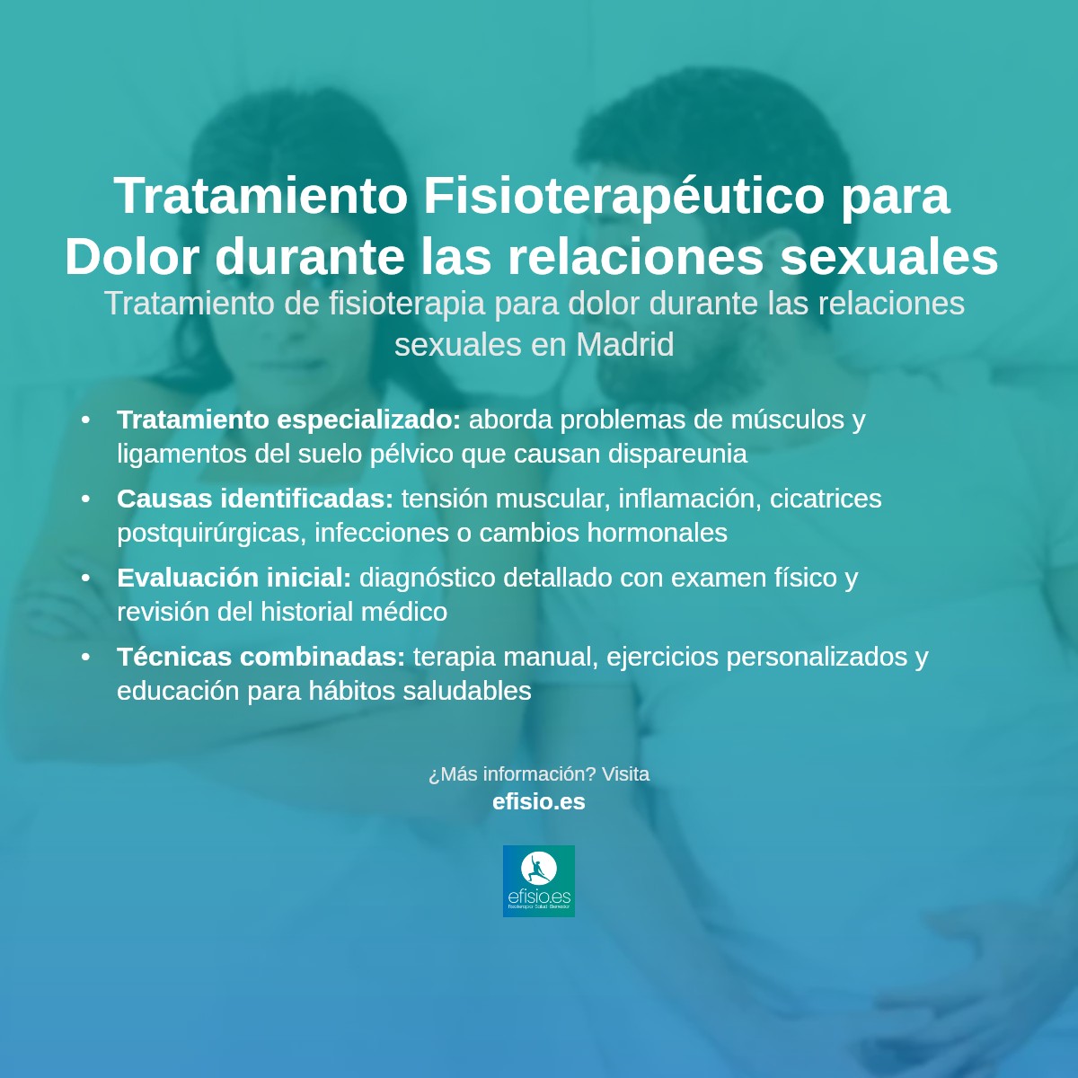 Luxación Recurrente de Hombro: No Ignores las Señales