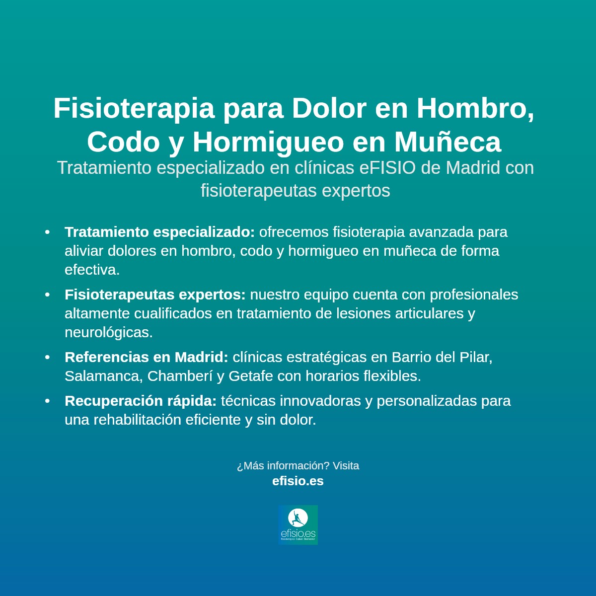 Dolor de hombro y gimnasio: Cuando la fuerza se topa con la limitación
