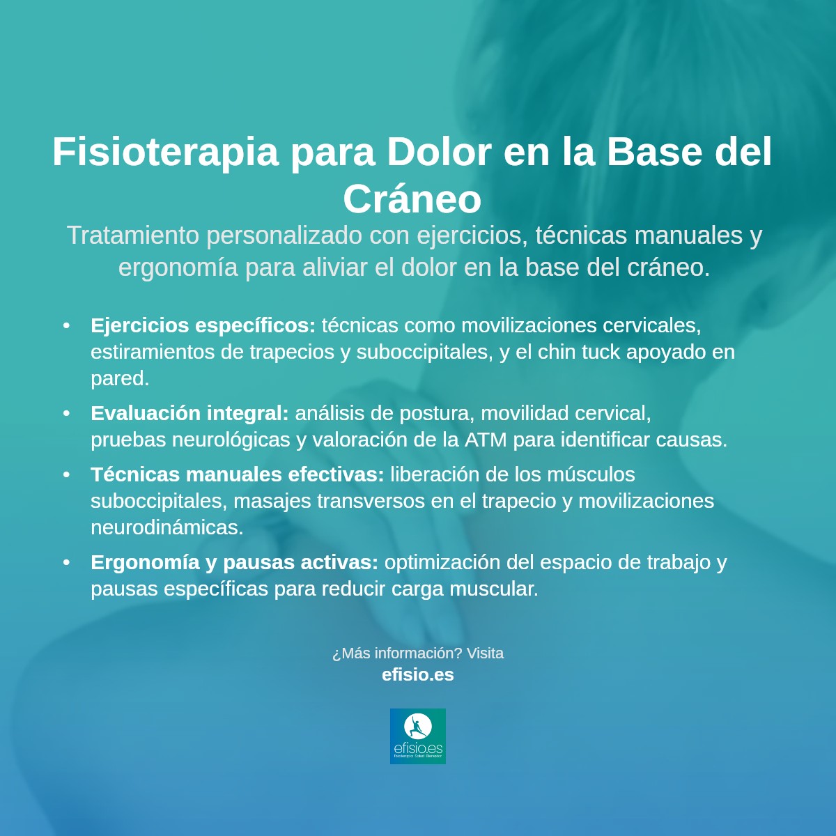 El dolor del conductor: Cuando la silla es el problema