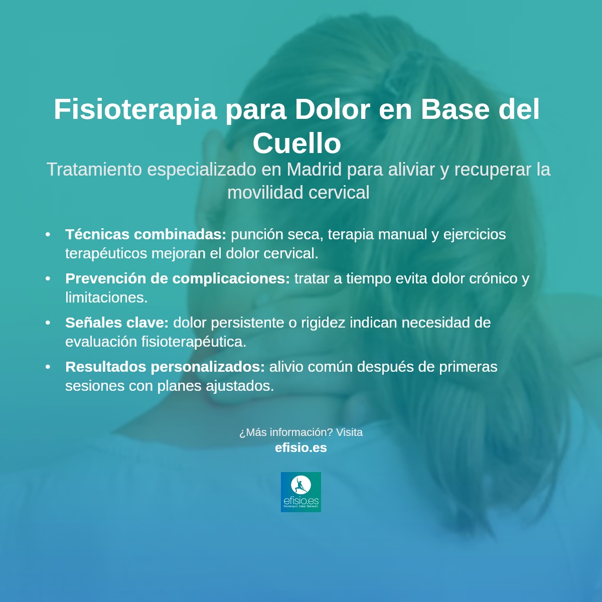 Vértigo y Cefaleas: La Huella del Ballet