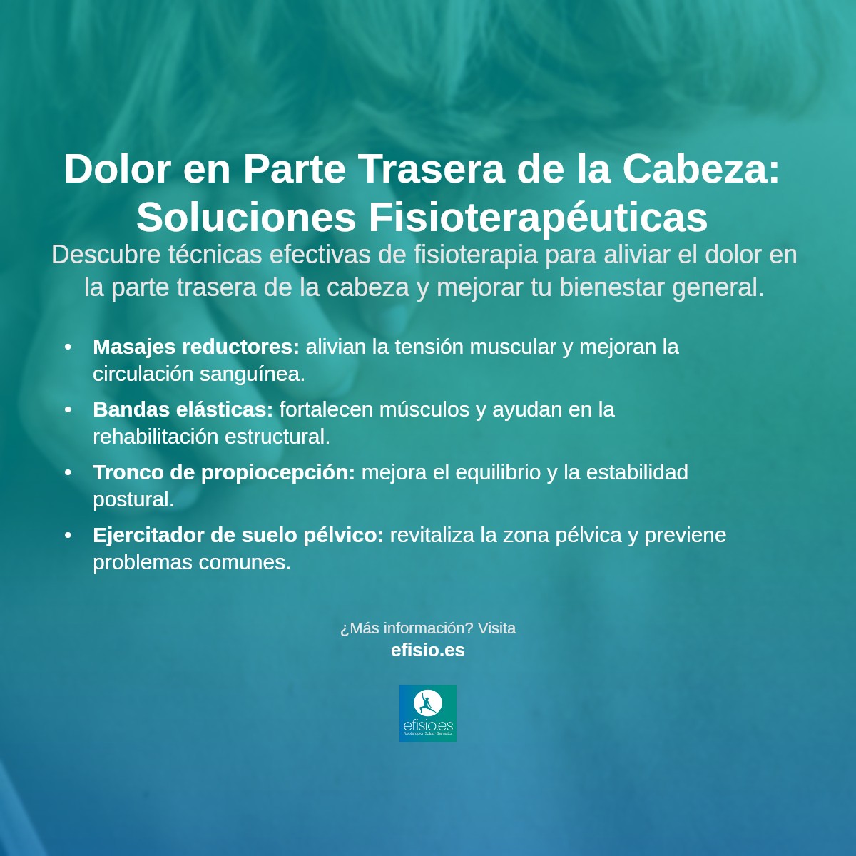 El Dolor que Queda Tras el Herpes Zóster