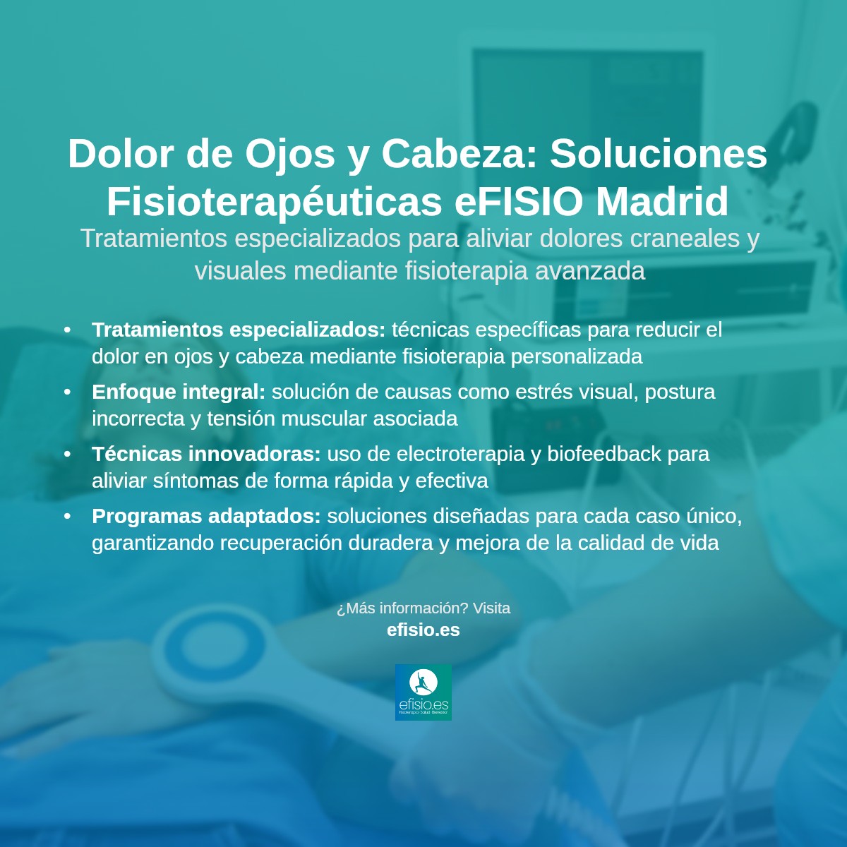 Más allá de las gotitas: Cuando el suelo pélvico masculino pide ayuda.