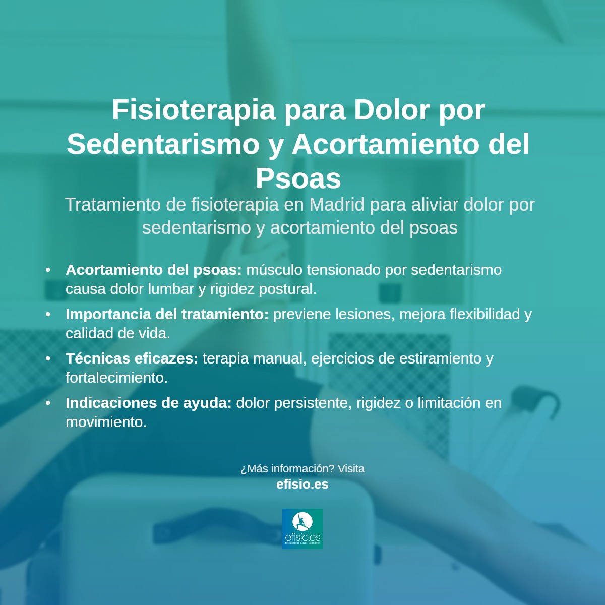 El enigma del dolor errante: ¿Por qué tu molestia cambia de sitio?