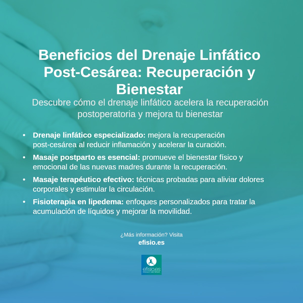 La Vida Después de una Fusión Cervical