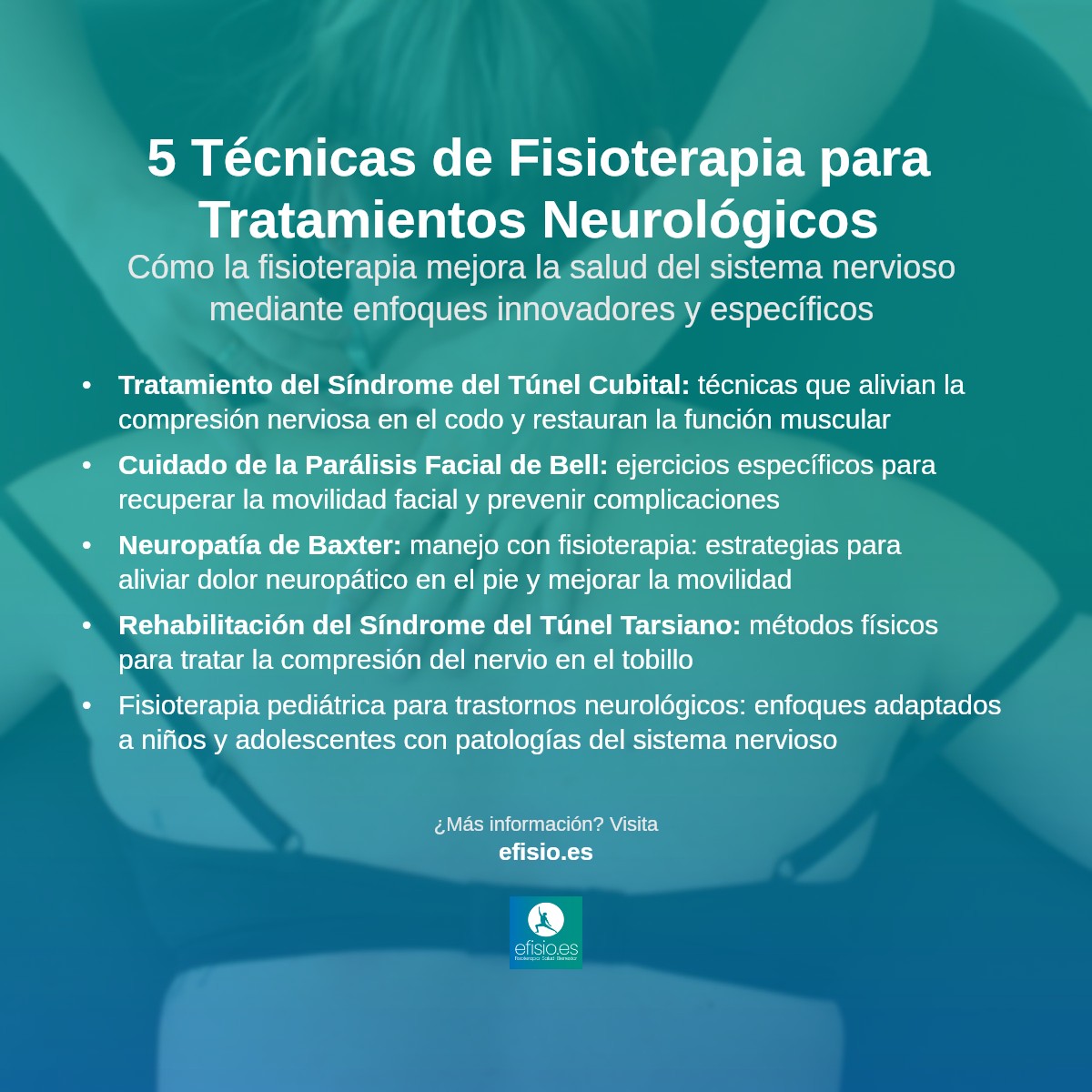 Post-Cirugía: Cómo tratar la Fibrosis y optimizar tus resultados.