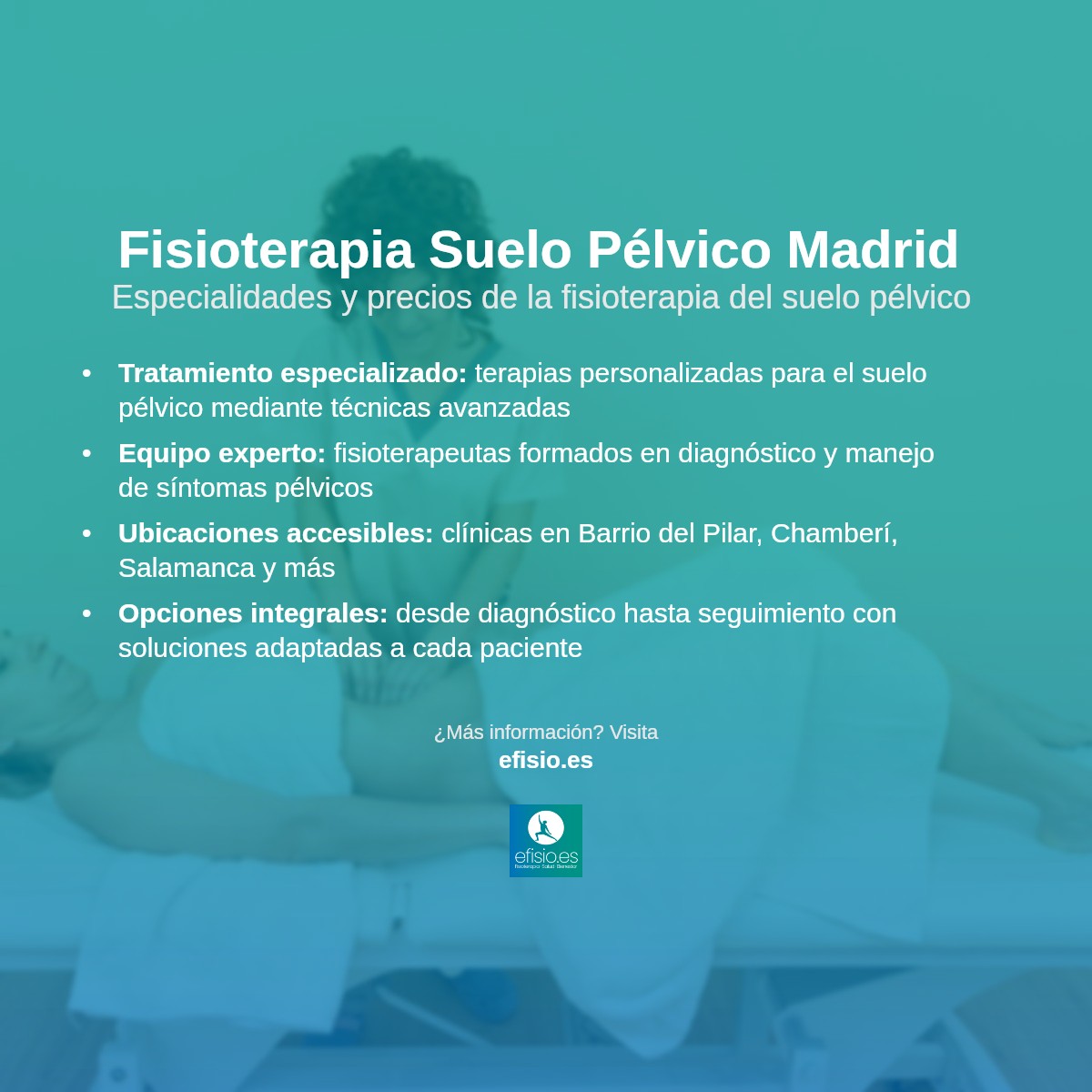 Docentes: El Precio Oculto de Coger Peso y el Estrés en Cuello y Brazos