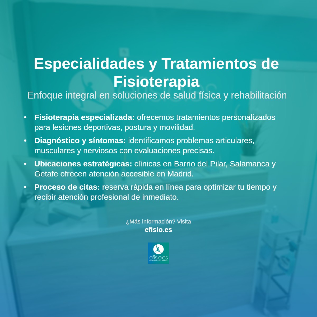 Libera tu Cuerpo: Fisioterapia para Cicatrices Post-Cirugía