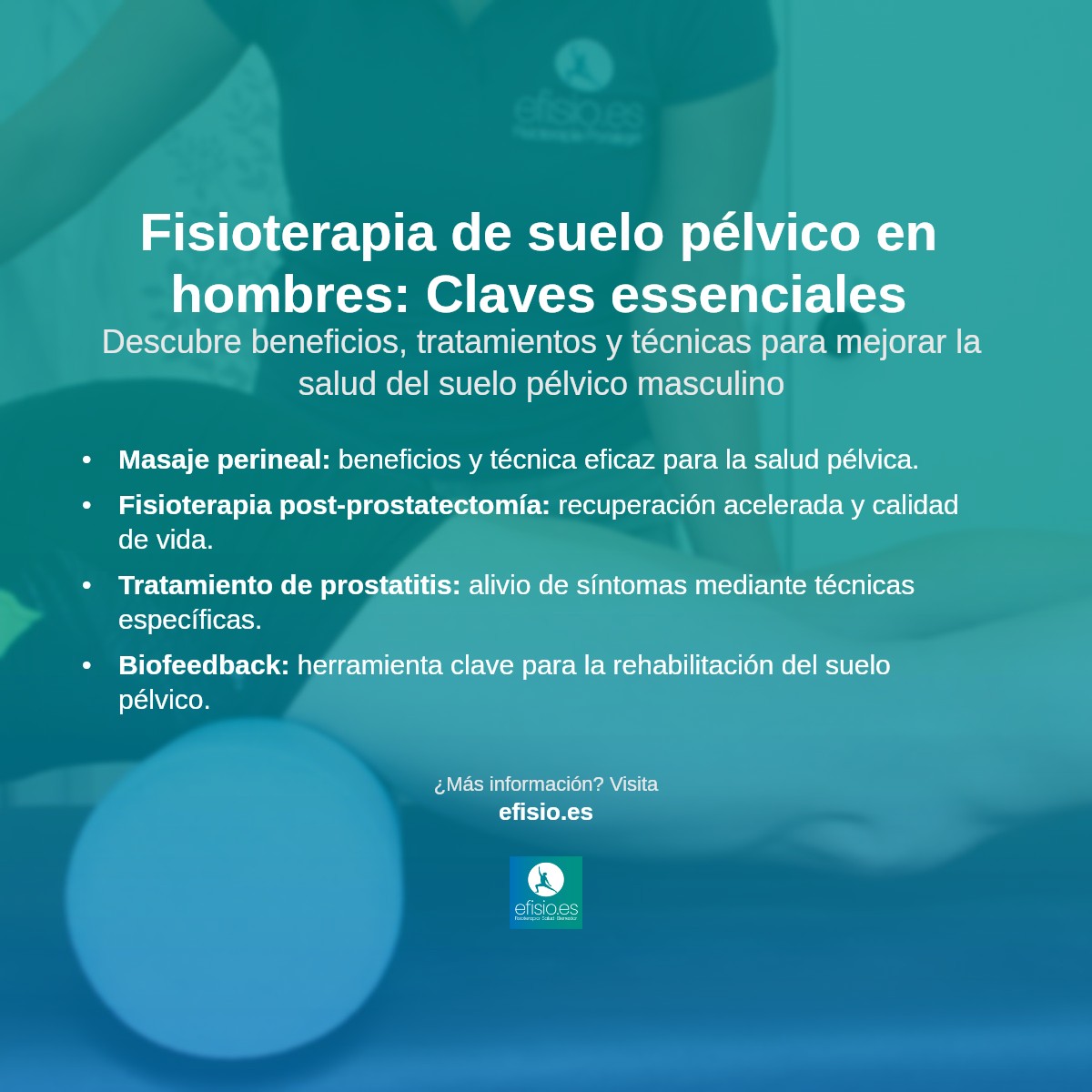 Cuando tu Hombro Necesita Más que un Masaje