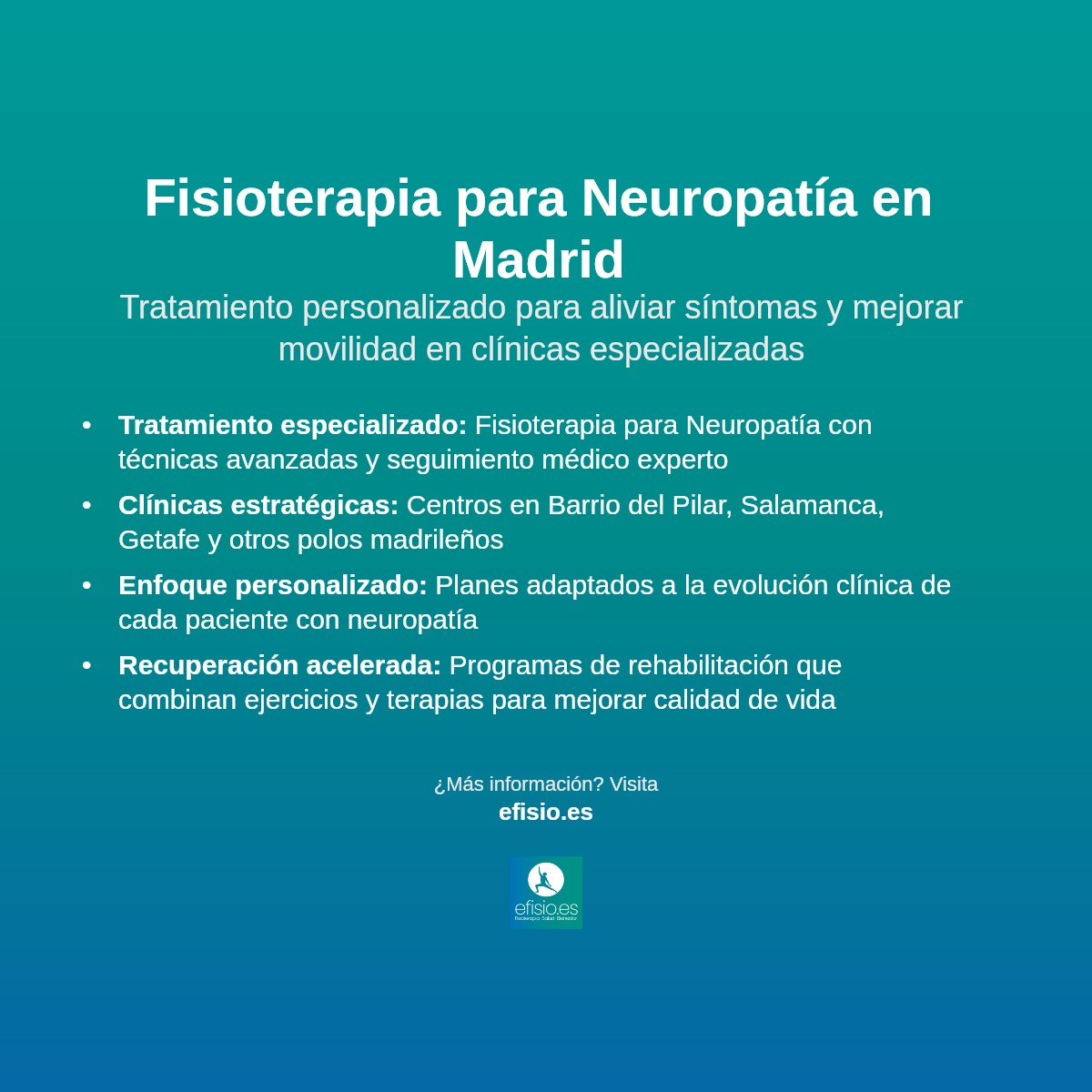 Imagen resumen sobre {