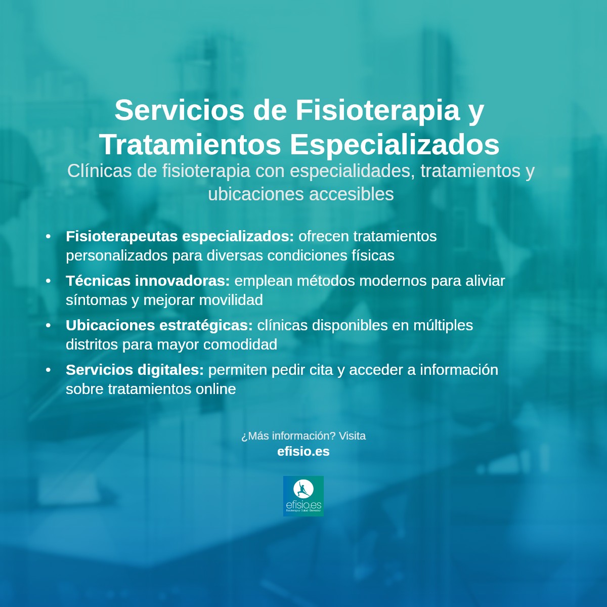 Imagen resumen sobre Nosotros