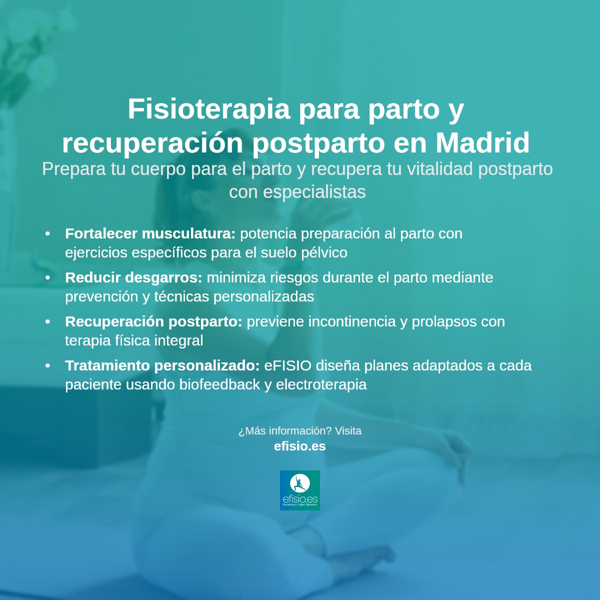 Recupera tu Eje: Terapia Vestibular para el Mareo en Movimiento