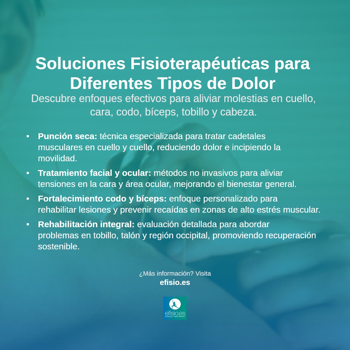 Noches en Vela: Cuando el Cuello No Deja Dormir