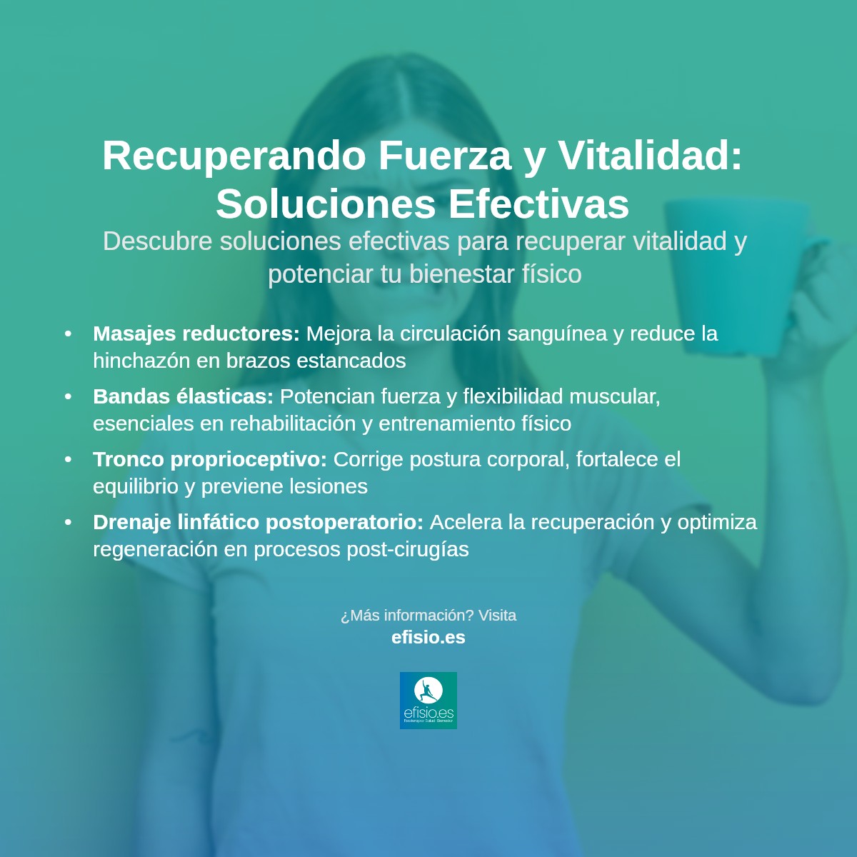 Recupera tu Movilidad: Superando la Radiculopatía Ciática