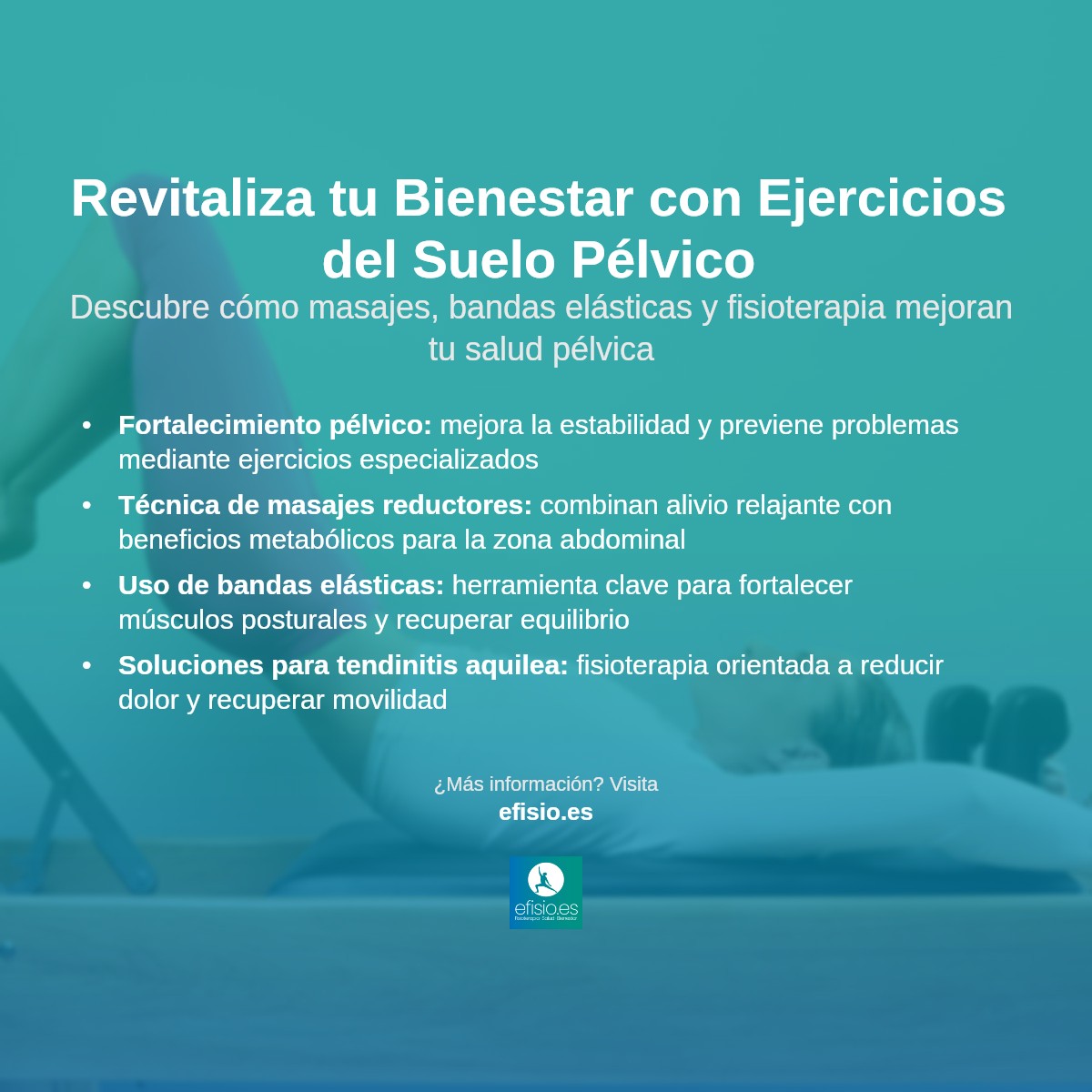 El Origen de tu Migraña Podría Estar en tu Cuello