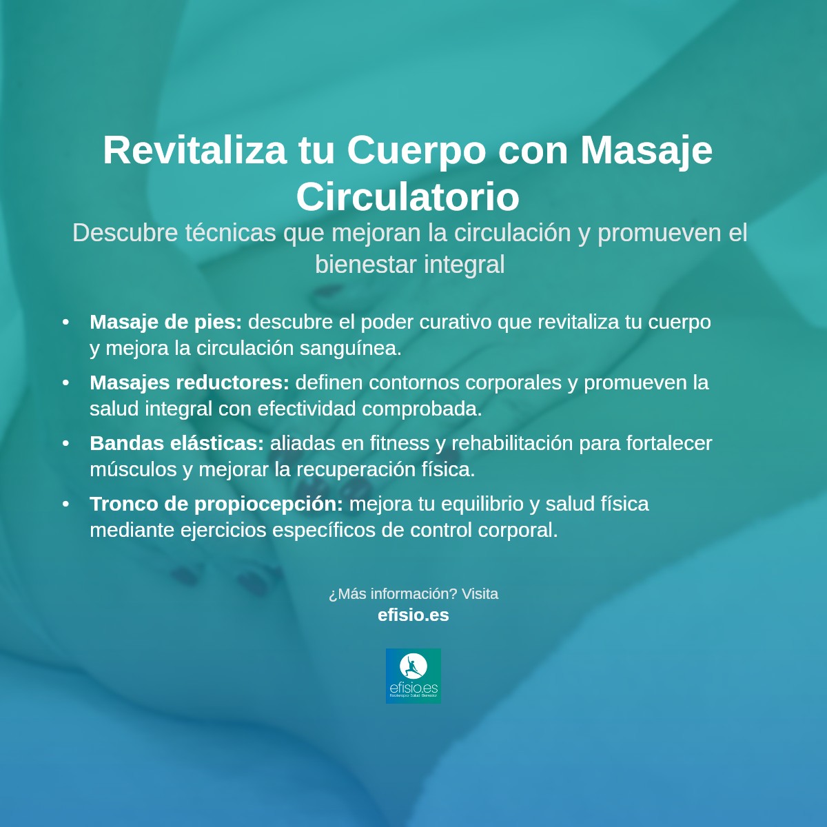 Pediatría: Pasos Firmes Hacia el Futuro