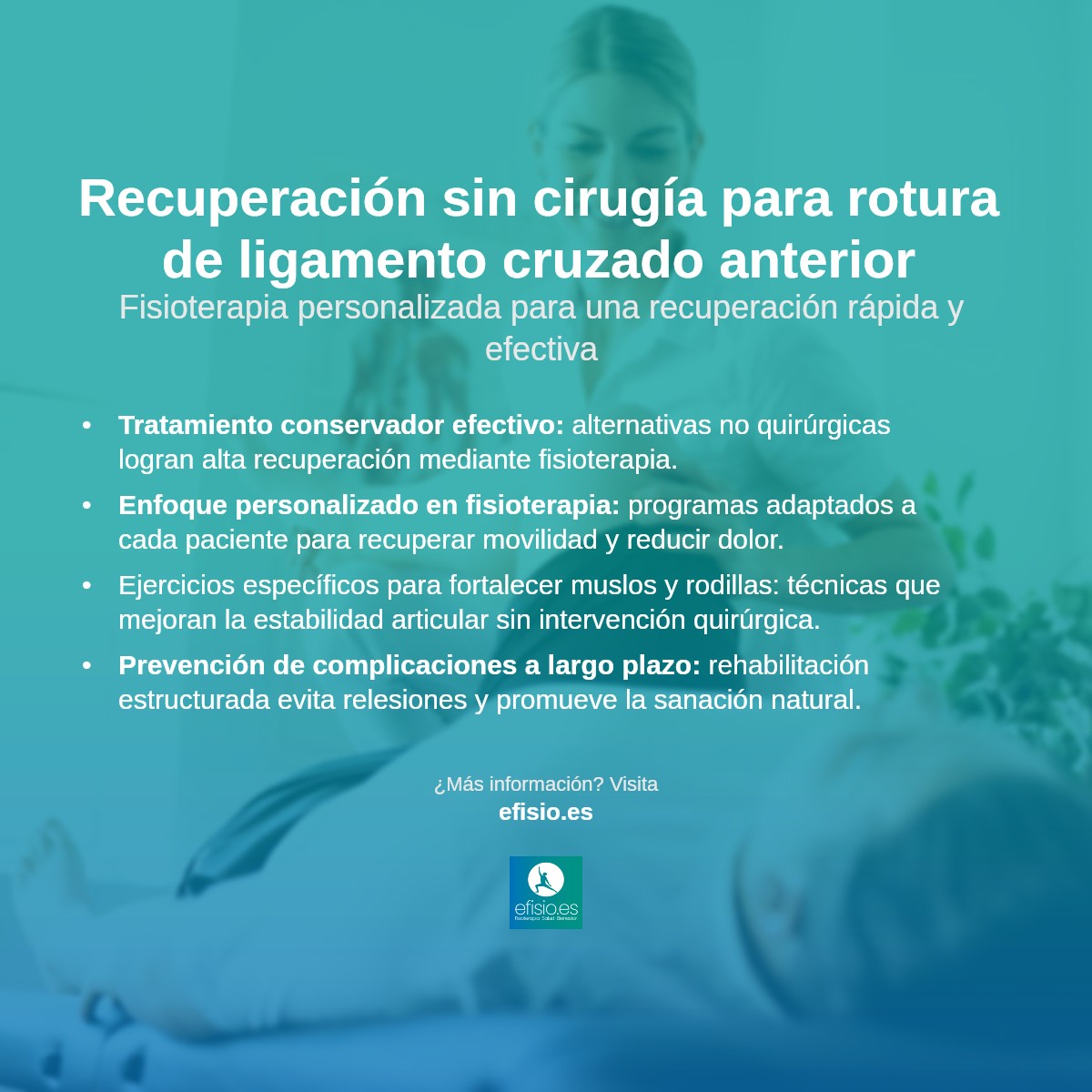 Recupera tu postura cervical hoy