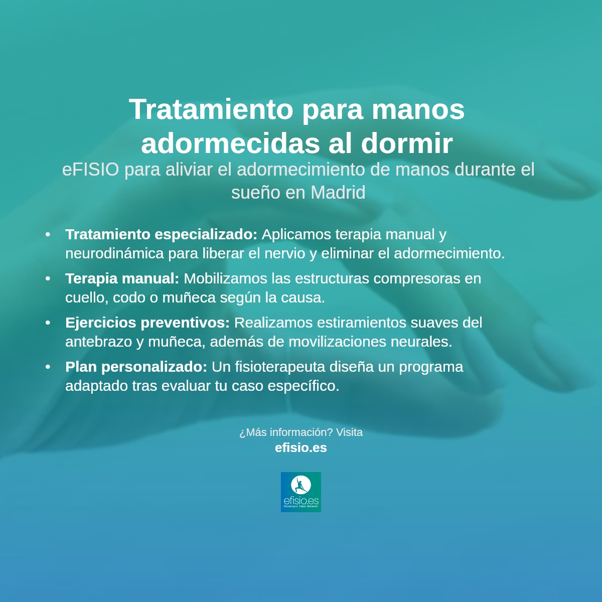 Desequilibrio y Vértigo: Cuando las tensiones ocultas te hacen tambalear