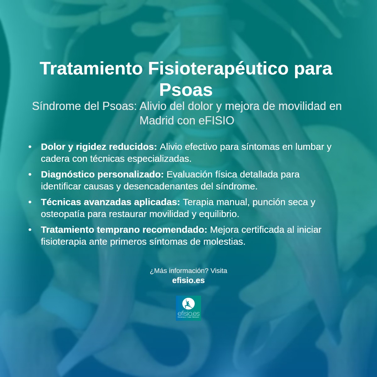 Hombro: Del Reposo al Movimiento sin Dolor