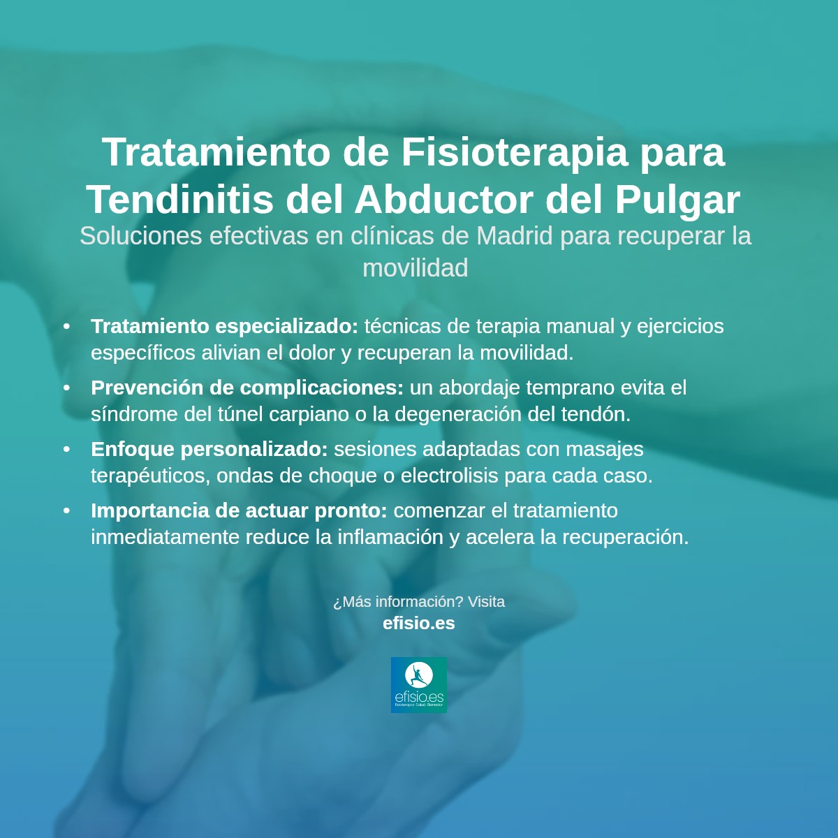 Tendinopatía de Aductores en Triatletas: Más Allá del Dolor