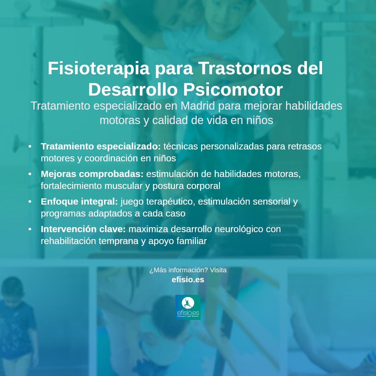 Gateo y Sedestación en W: Claves del Desarrollo