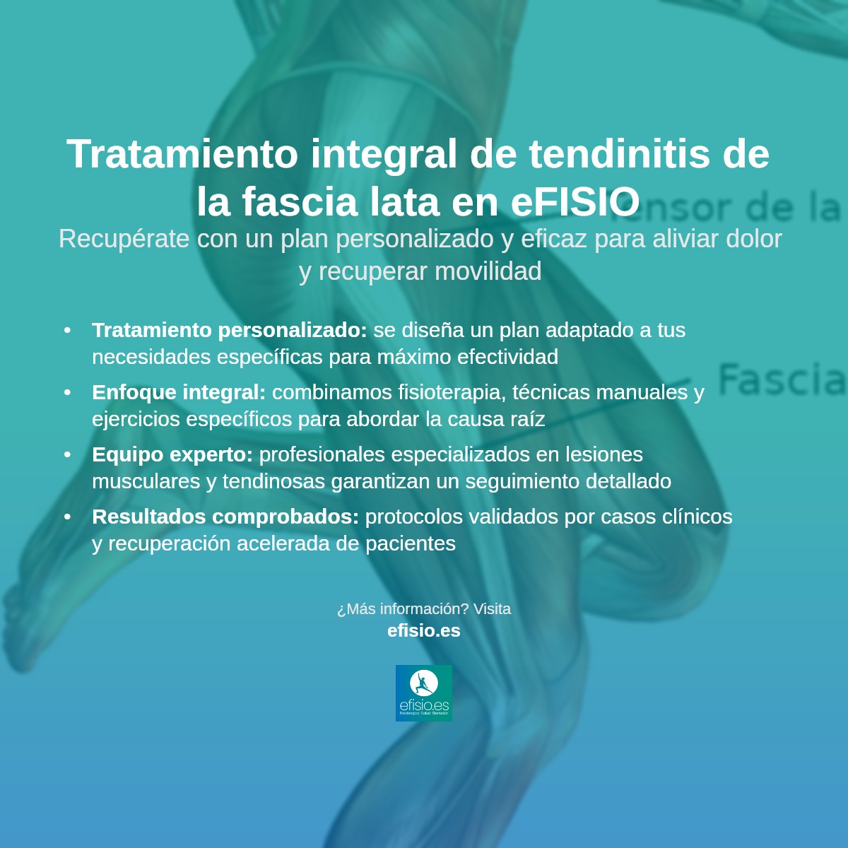 Disfunción de ATM en el Embarazo: Un Tratamiento Seguro y Eficaz