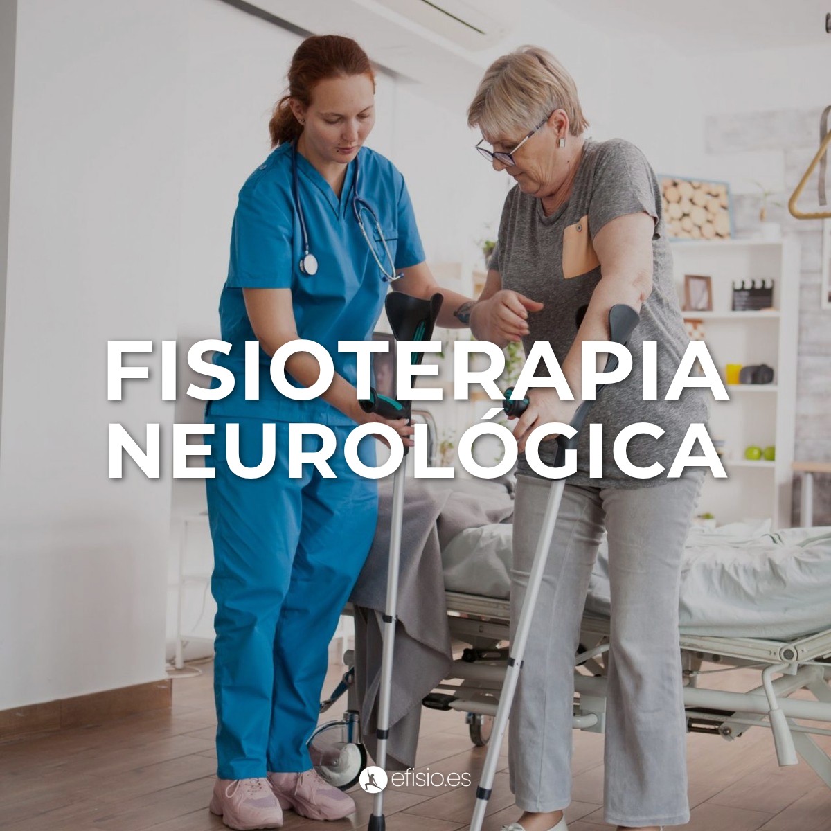 Fisioterapia Neurológica