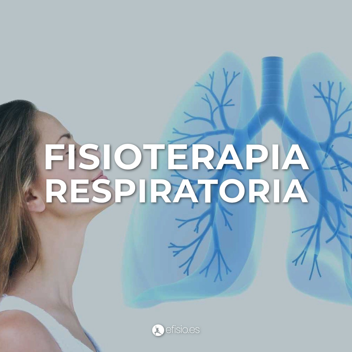 Fisioterapia Respiratoria