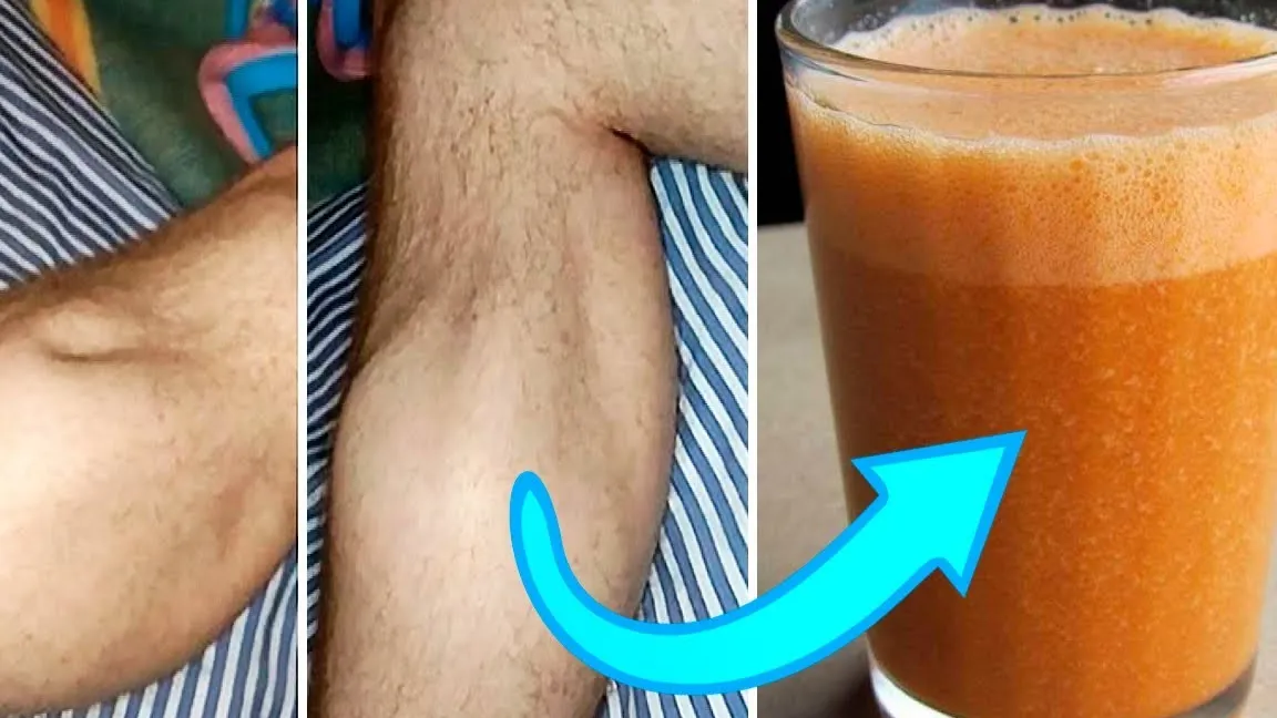 calambres en las piernas por la noche