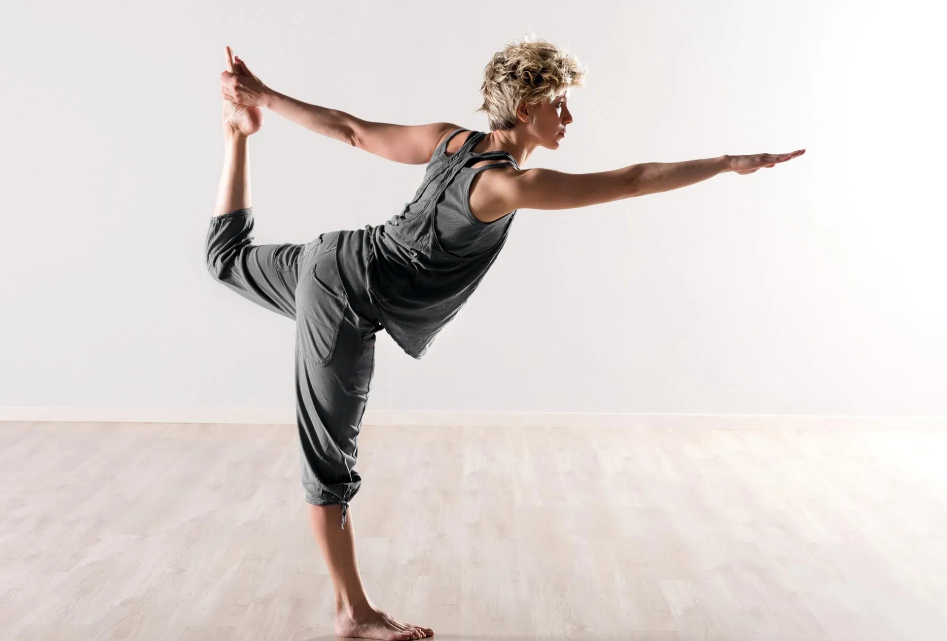 Desbalance y Problemas de Equilibrio